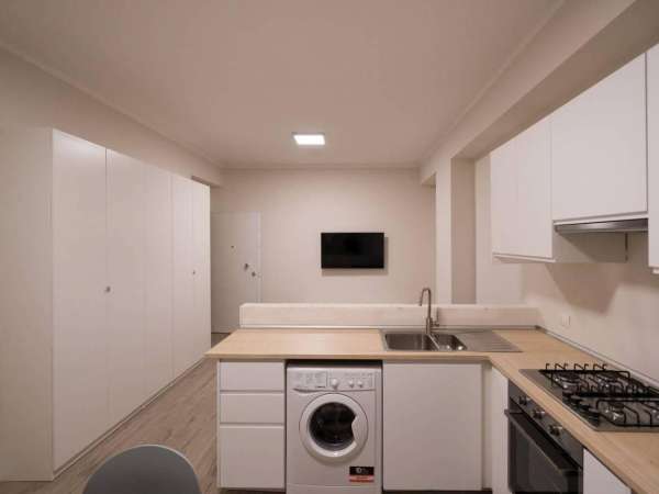 Foto Appartamento in affitto a Lamezia Terme