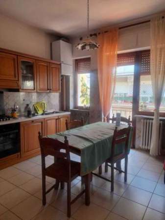 Foto Appartamento in affitto a Lanciano