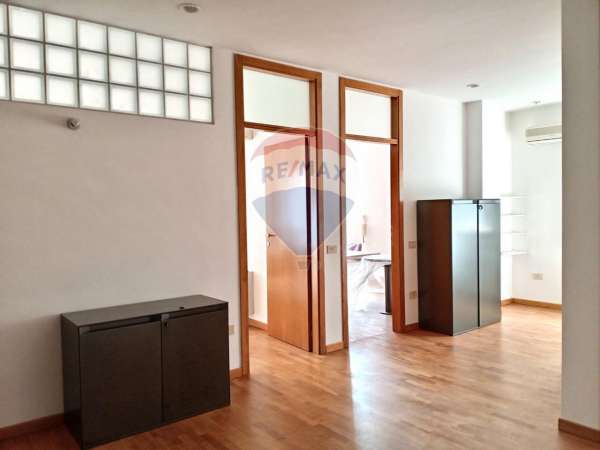 Foto Appartamento in affitto a Lanciano