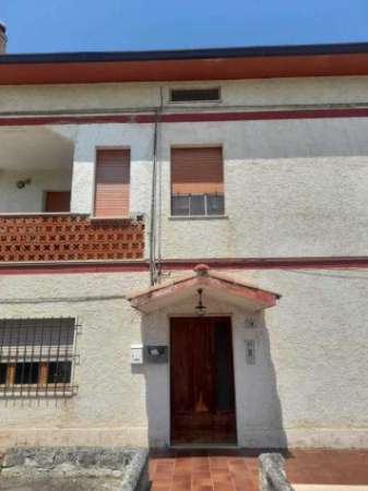 Foto Appartamento in affitto a Lanciano
