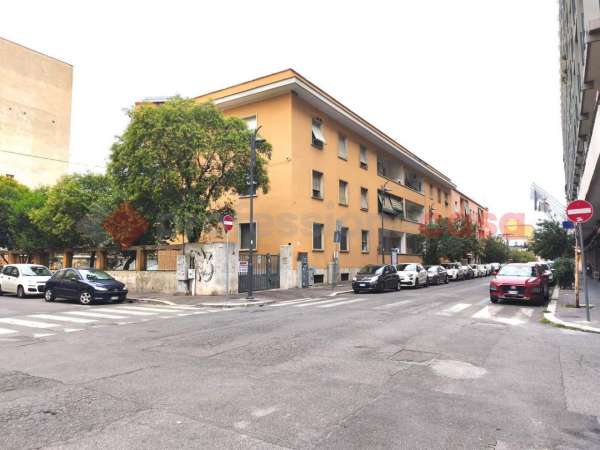 Foto Appartamento in affitto a Latina