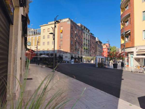 Foto Appartamento in affitto a Latina