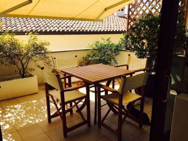 Foto Appartamento in affitto a Latisana