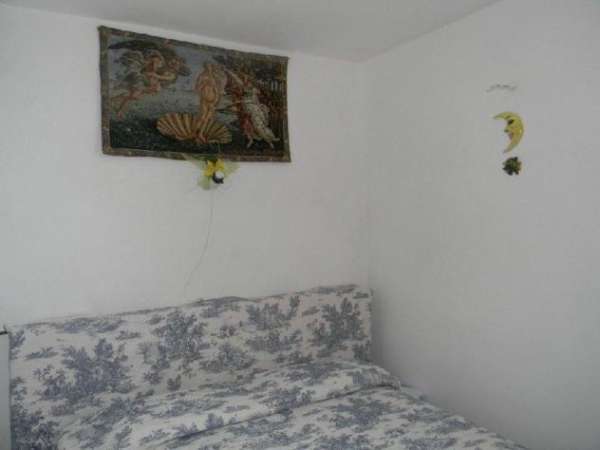Foto Appartamento in affitto a Le Grazie - Portovenere 50 mq  Rif: 1043152