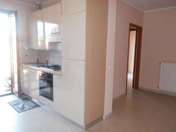 Foto Appartamento in affitto a Le Melorie - Ponsacco 52 mq  Rif: 1333007
