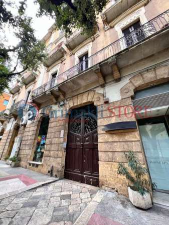 Foto Appartamento in affitto a Lecce