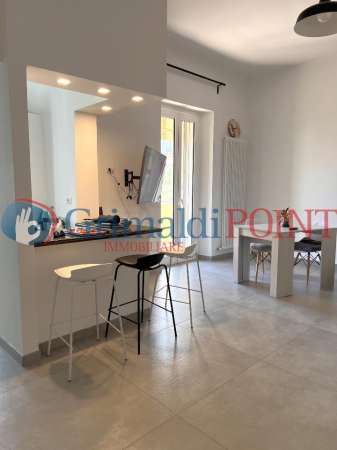 Foto Appartamento in affitto a Lecce