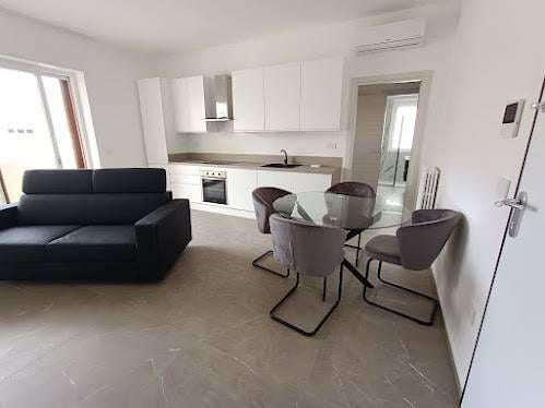 Foto Appartamento in affitto a Lecce