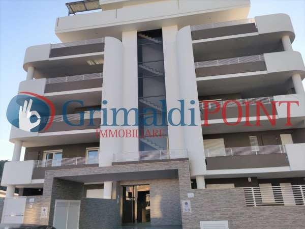 Foto Appartamento in affitto a Lecce