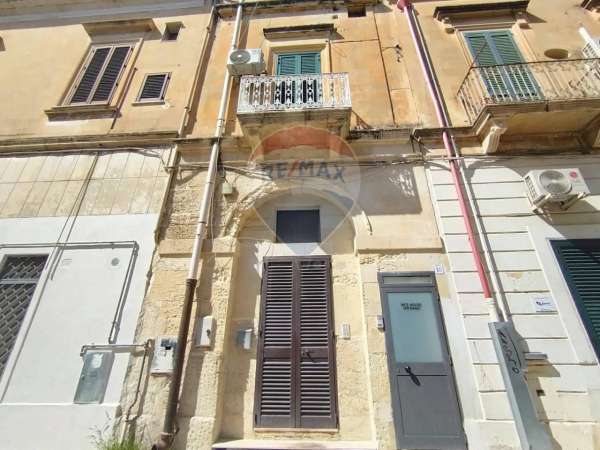 Foto Appartamento in affitto a Lecce