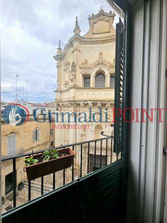 Foto Appartamento in affitto a Lecce
