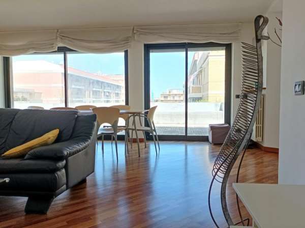 Foto Appartamento in affitto a Lecce