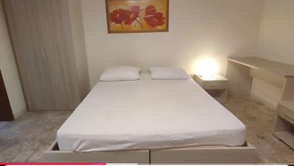 Foto Appartamento in affitto a Lecce