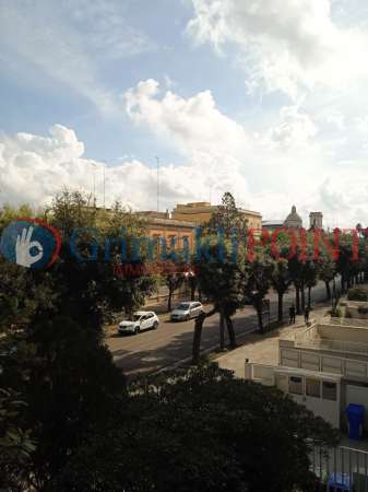 Foto Appartamento in affitto a Lecce