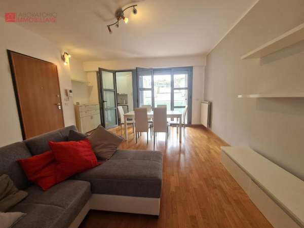 Foto Appartamento in affitto a Lecce