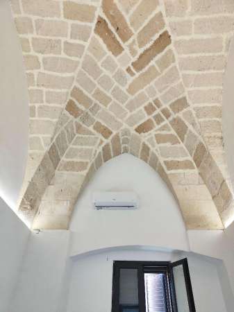 Foto Appartamento in affitto a Lecce