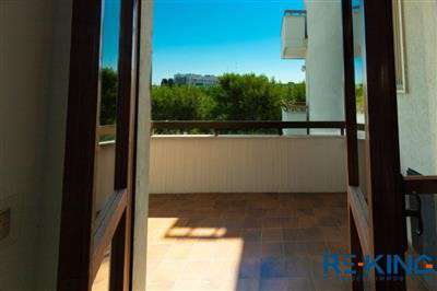 Foto Appartamento in Affitto a Lecce