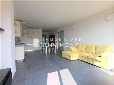 Foto Appartamento in Affitto a Lecco