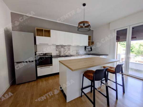 Foto Appartamento in Affitto a Legnago Casette