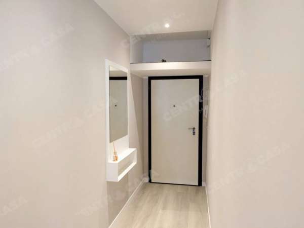 Foto Appartamento in Affitto a Legnago Legnago - Centro