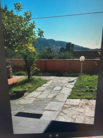 Foto Appartamento in affitto a Lerici