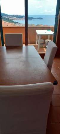 Foto Appartamento in affitto a Lerici