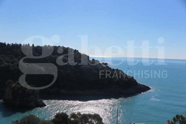 Foto Appartamento in affitto a Lerici