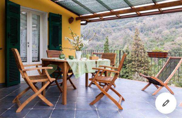 Foto Appartamento in affitto a Lerici