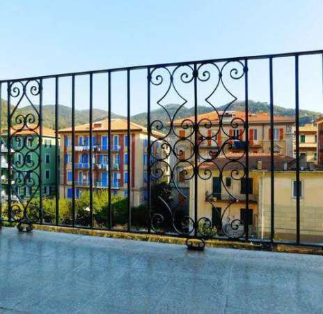 Foto Appartamento in affitto a Levanto