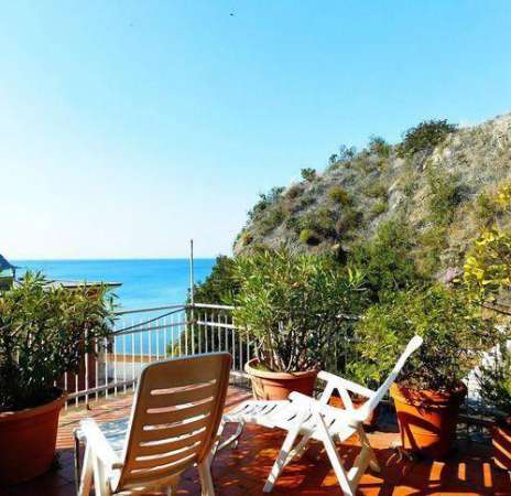 Foto Appartamento in affitto a Levanto