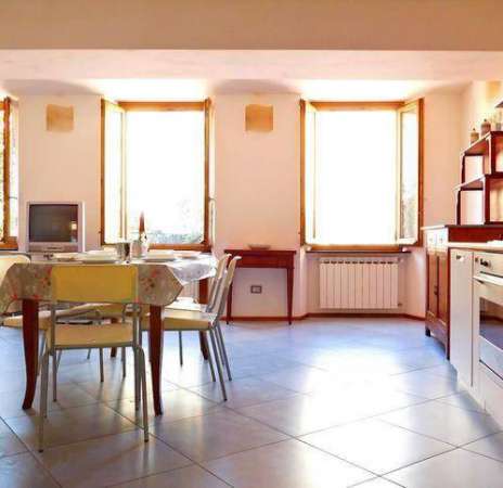 Foto Appartamento in affitto a Levanto