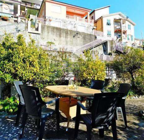 Foto Appartamento in affitto a Levanto