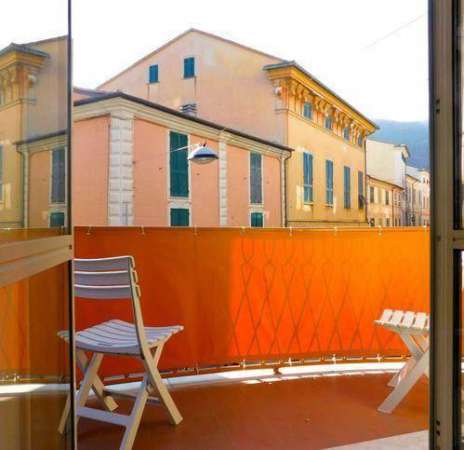 Foto Appartamento in affitto a Levanto