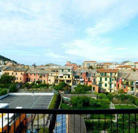 Foto Appartamento in affitto a Levanto