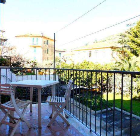 Foto Appartamento in affitto a Levanto