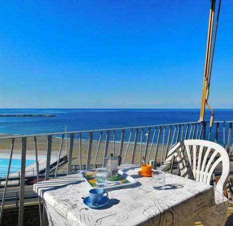 Foto Appartamento in affitto a Levanto