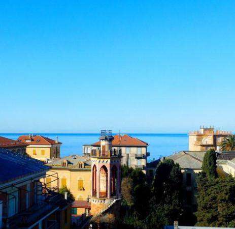 Foto Appartamento in affitto a Levanto