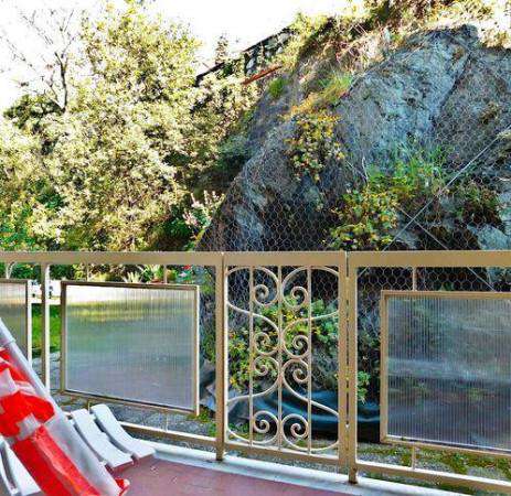 Foto Appartamento in affitto a Levanto