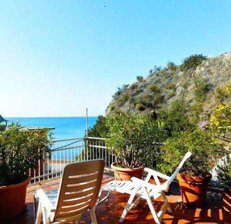 Foto Appartamento in affitto a Levanto