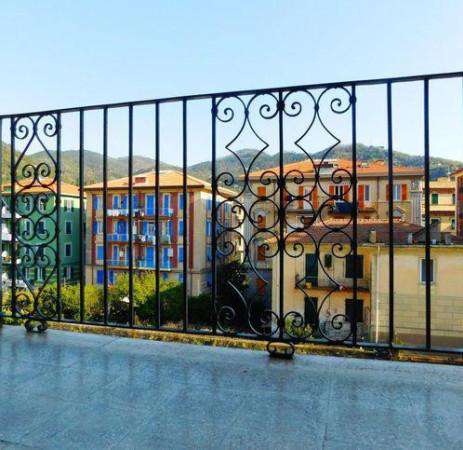Foto Appartamento in affitto a Levanto