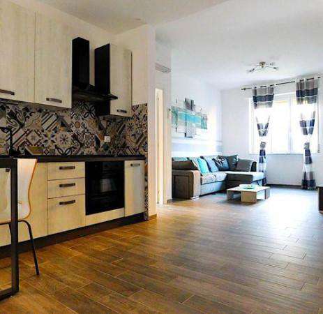 Foto Appartamento in affitto a Levanto