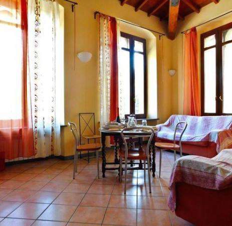 Foto Appartamento in affitto a Levanto