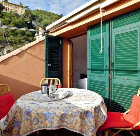 Foto Appartamento in affitto a Levanto