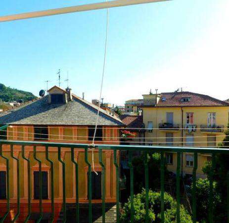 Foto Appartamento in affitto a Levanto
