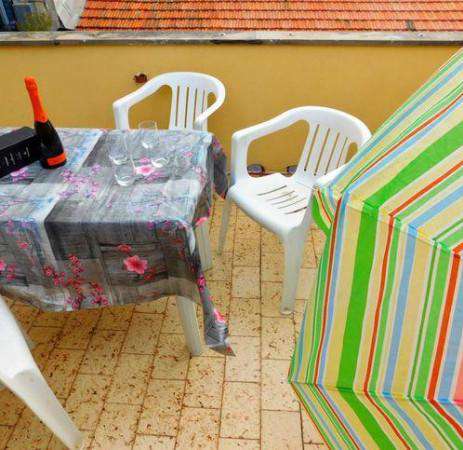 Foto Appartamento in affitto a Levanto