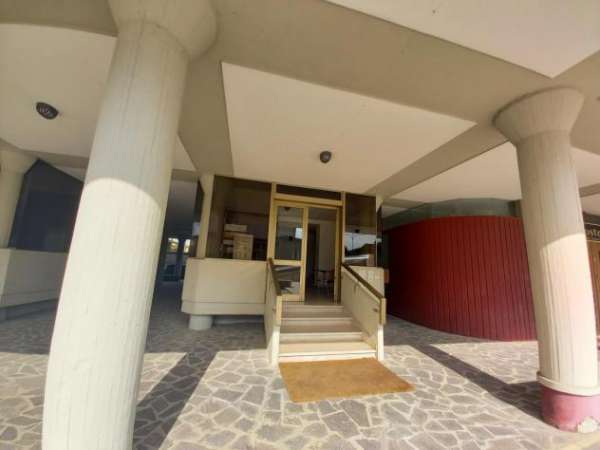 Foto Appartamento in affitto a Lido di Camaiore - Camaiore 45 mq  Rif: 1098203