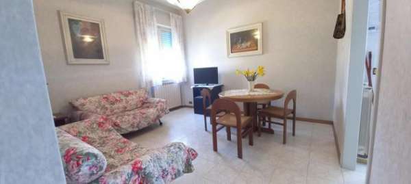 Foto Appartamento in affitto a Lido di Camaiore - Camaiore 60 mq  Rif: 1254852