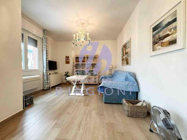 Foto Appartamento in affitto a Lido di Camaiore - Camaiore 80 mq  Rif: 1243041