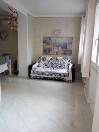 Foto Appartamento in affitto a Lido di Camaiore - Camaiore 80 mq  Rif: 1325703