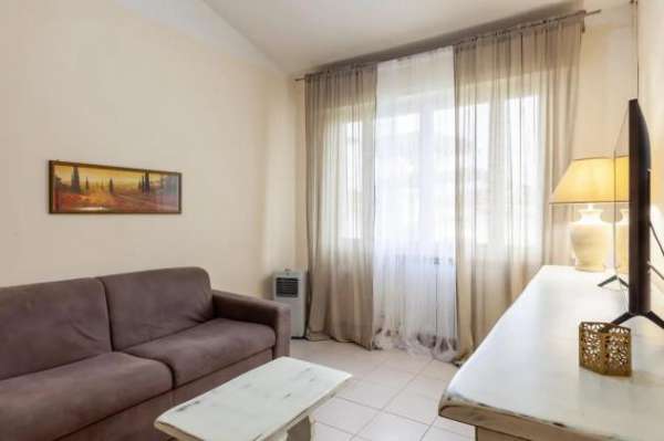 Foto Appartamento in affitto a Lido di Camaiore - Camaiore 90 mq  Rif: 1322469